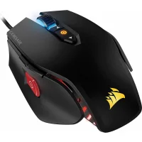 Игровая мышь Corsair M65 Pro RGB (черный) фото 3